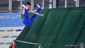 assoluti foto simone ferraro sfa 9089 copia